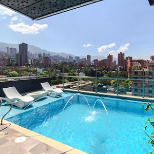 Haven A Design Hotel
