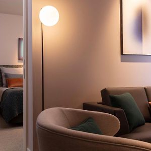 Next Hotel Melbourne, Curio Collection By Hilton