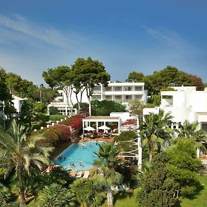 Melia Cala d'Or Boutique Hotel